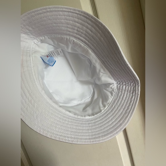 Christmas Care Bears Bucket Hat - Picture 4 of 4